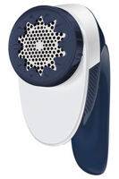 Tefal Noppborttagare
