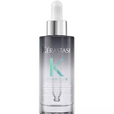 Kerastase Symbiose Anti-Pelliculaire Intensif Night Serum 90 ml