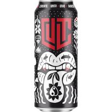 CULT Energy Original