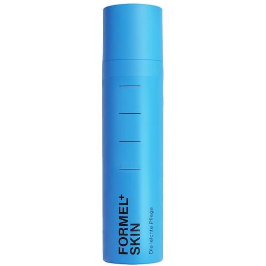 FORMEL-Skin Ansikte AnsiktsvardDie Leichte Pflege 60 ml (4.702,00 kr / 1 l)
