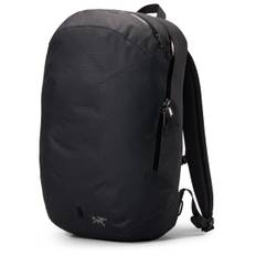 Arc'teryx Granville 16 Daypack størrelse 16 l farve sort