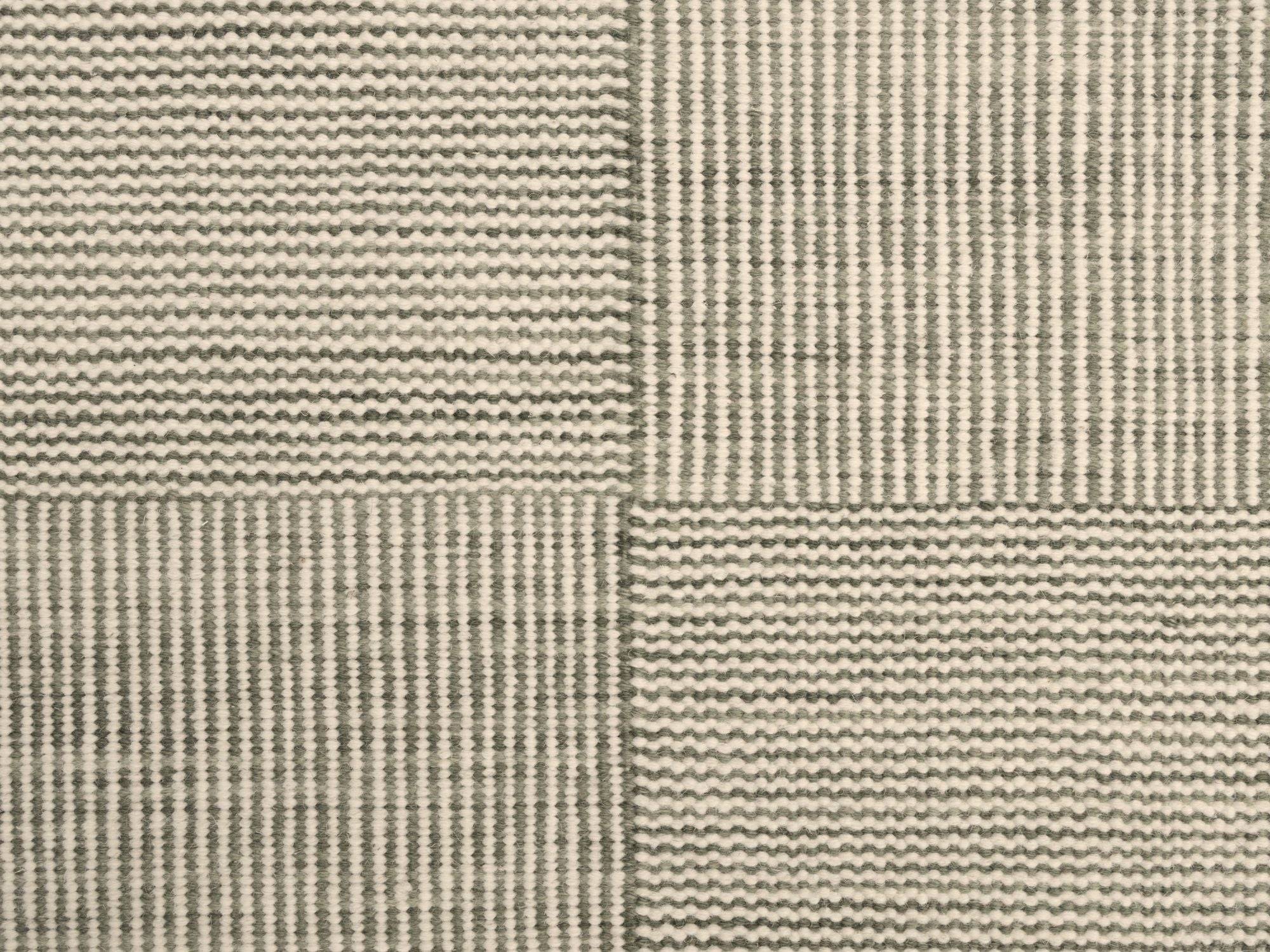 C. Olesen - Box tæppe - B90 x L150 cm / Nature