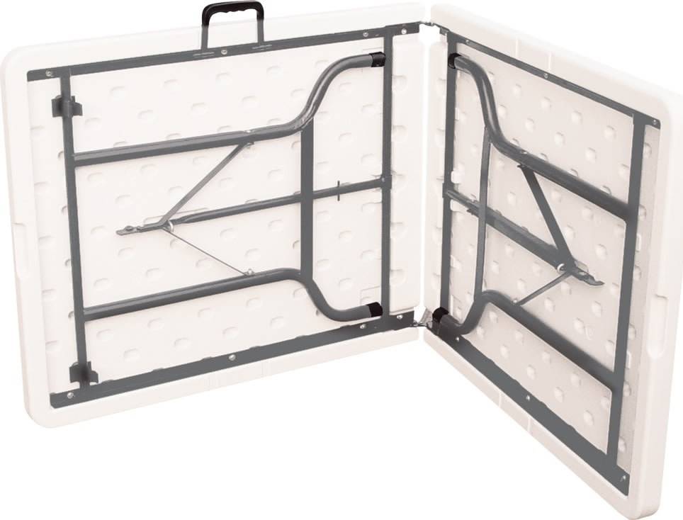 Park hopfällbart bord L183xB76xH74 cm