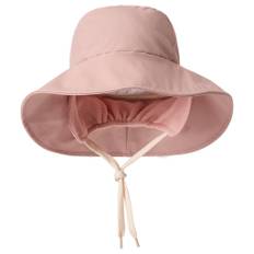 Kuling Vasa Regnhat Woody Rose 52 cm  Lyserød  52 cm  Unisex