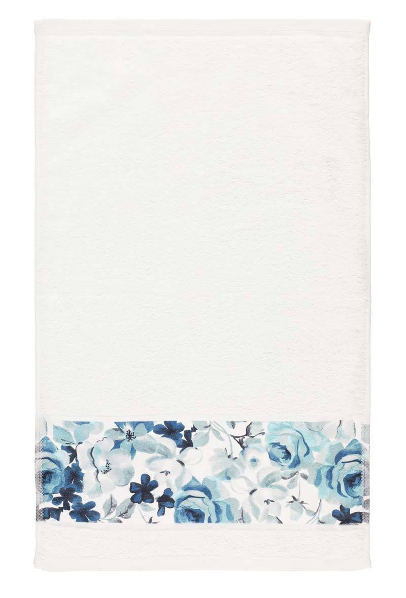 Badlakan Laurel 70 x 140 cm