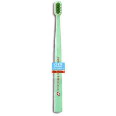 CURAPROX CS 820 medium Zahnbürste - 1 St