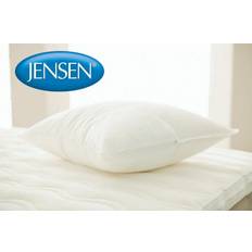 Jensen Perfect Pillow TempSmart Hovedpude