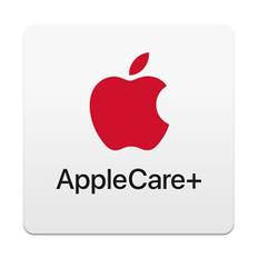 Apple Applecare+ För Macbook Pro 14' (m3 Pro / M3 Max) 3 År