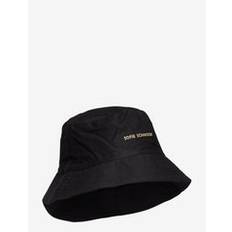 SOFIE SCHNOOR BABY AND KIDS Hat Size 6-10 Years |Black |6-10Y