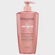 Kérastase Chroma Absolu Bain Riche Chroma Respect