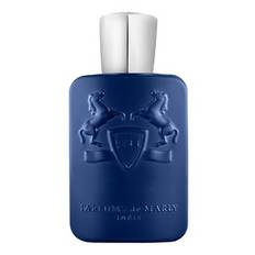 Parfums de Marly Percival Eau de Parfum 125 ml