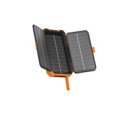 Xtorm Powerbank Rugged Solar Power Bank 10 000 mAh 20W