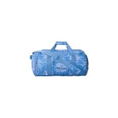 Rip Curl Large Packable Duffle 60L - Navy