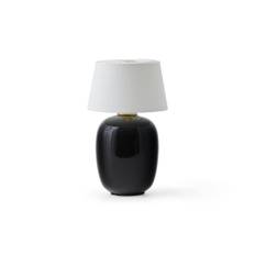 Audo Cph | Torso Portable Bordslampa