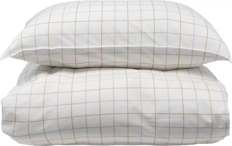 Borås Cotton - Lumi Bäddset