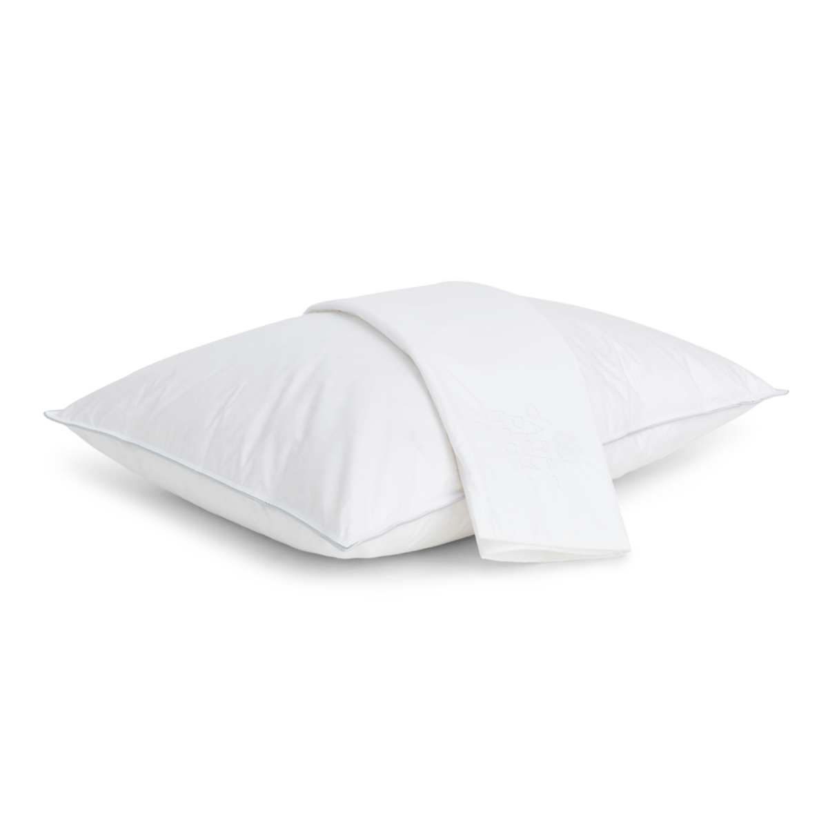 Carpe Diem Beds Kuddskydd - 50x60