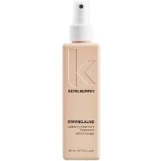Kevin Murphy - Anti Gravity Spray 150ml.