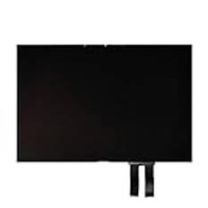 FTDLCD® 13,9 tum 3,3K ST139SN006 LED LCD pekskärm Digitizer IPS-display ersättning för ASUS Zenbook S UX393EA-XB77T UX393JA-XB77T UX393JA-XB71T 300x2200