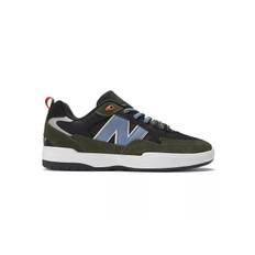 New Balance Numeric Tiago Lemos 808