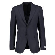 Jarl T69500 284