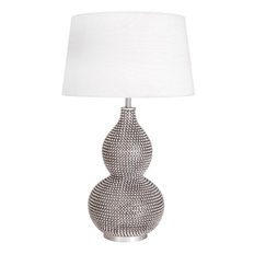 Lofty bordlampe Bordlampe