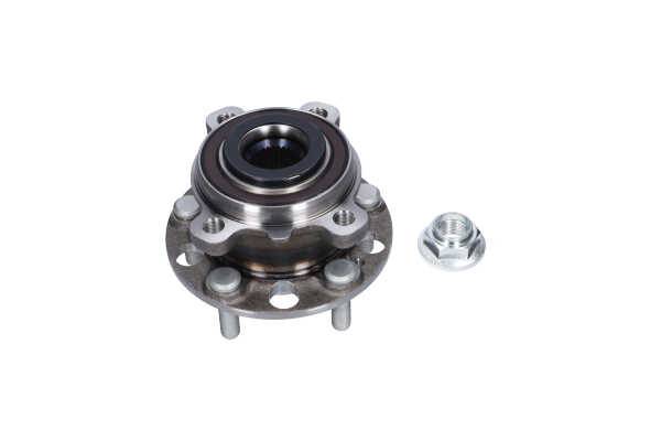 KAVO PARTS WBK-10135 Hjullejesæt Felge: 5-hul