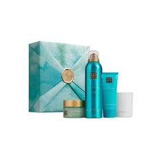 Rituals The Ritual of Karma Body Care Set Rituals