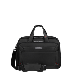 Pro-DLX 6 Computertaske 15.6" 30.5 x 42 x 15/21 cm | 1.4 kg