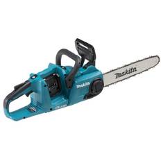 Makita 2x18V Akku Kædesav DUC353Z