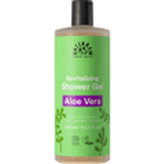 Urtekram Aloe Vera Revitalizing Shower Gel 500ML