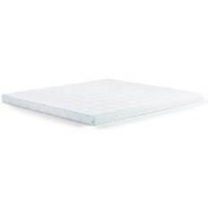 Topper PRO Luxe SC Medium-100x200x10
