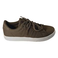 Adidas Cloth low trainers