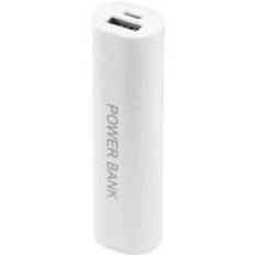 6 f&#xE4;rger tillval 1x 18650 3.7v litiumjonbatteri b&#xE4;rbar mobil usb powerbank laddare packbox batterifodral f&#xF6;r 1 x 18650 diy - W