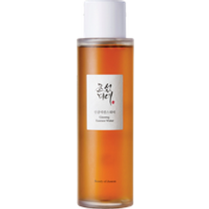 Beauty of Joseon Ginseng Essence Vatten - 150ml