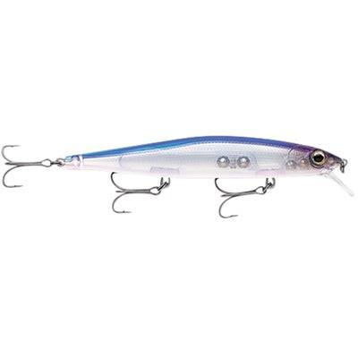 Rapala Precision Xtreme Mavrik 110mm