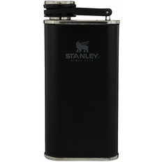 Stanley - Classic Hip Flask 0.23 L