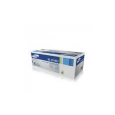 Samsung ML 2010 BK, original toner