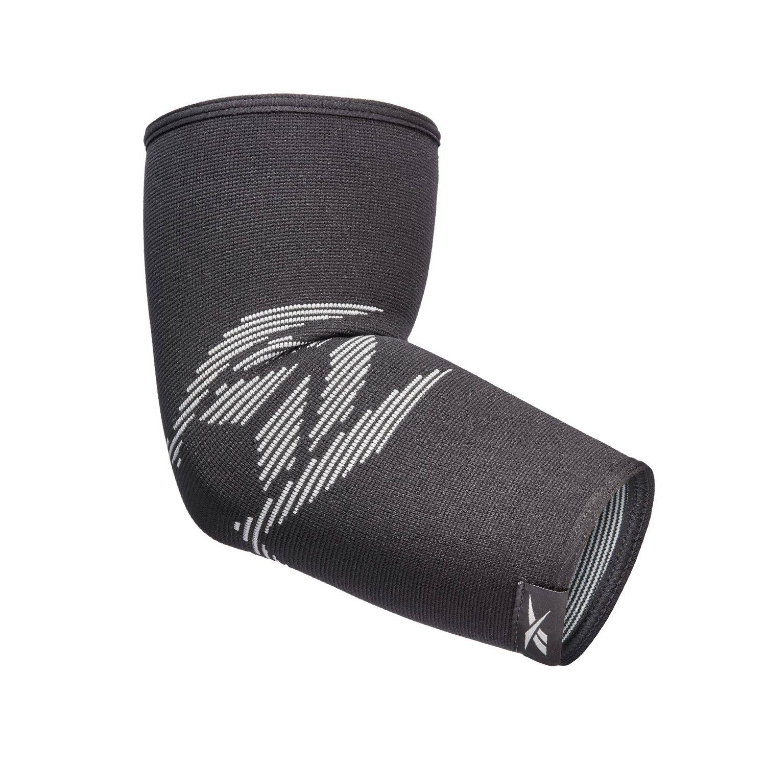 Reebok Armbågsstöd Support - Medium