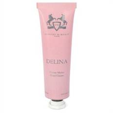 Delina by Parfums De Marly - Hand Cream 30 ml - för kvinnor