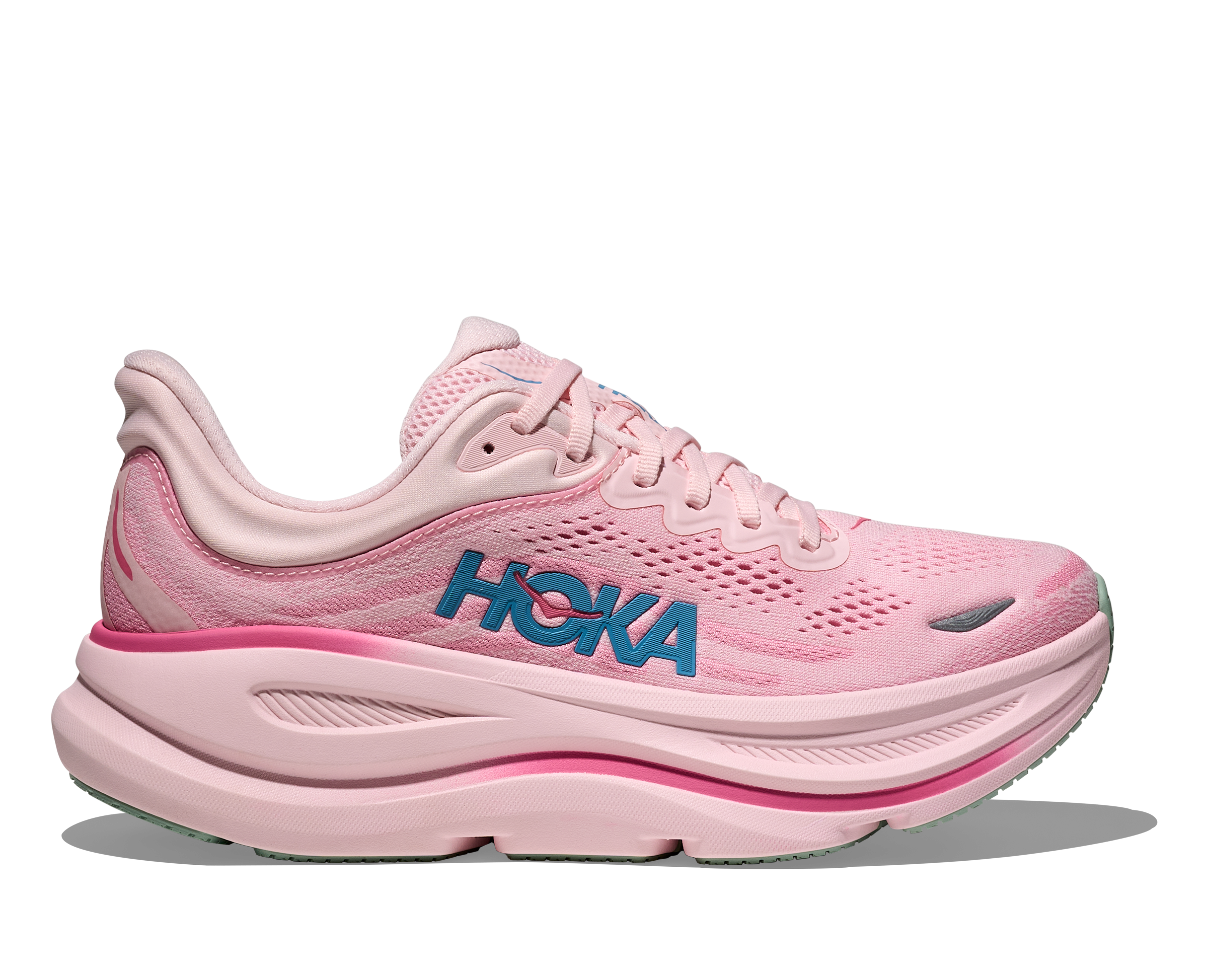 Hoka W Bondi 9 - 39 1/3