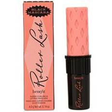 Benefit Mini Roller Lash Mascara Black 4 g