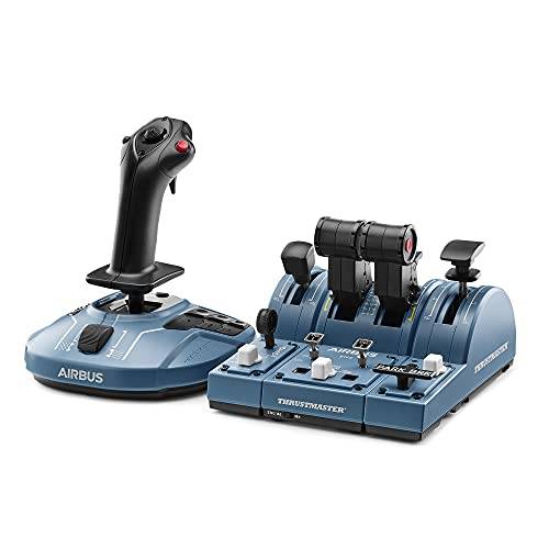 Thrustmaster Ferrari F1 Wheel - kompatibel för PS5/PS4/Xbox/PC