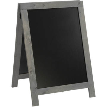 Securit Gatupratare Nature 47x68cm