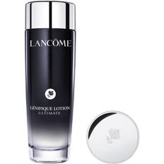 Lancôme Génifique Lotion 0008 150 ML - Dagkräm Från Magasin (150 ML)