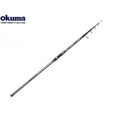 Okuma Alaris Tele Surf