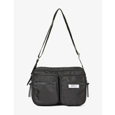 Day Gweneth RE-S SB D L - Crossbody Bags