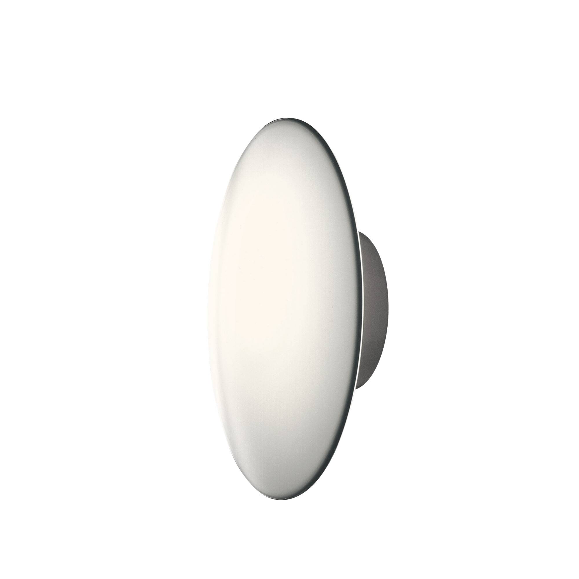 AJ Eklipta Ø220 mm. LED.