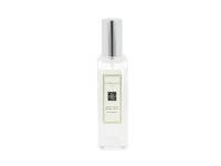 (ComputerSalg) Jo Malone London - Wood Sage & Sea Salt -Eau de Cologne -30 ml