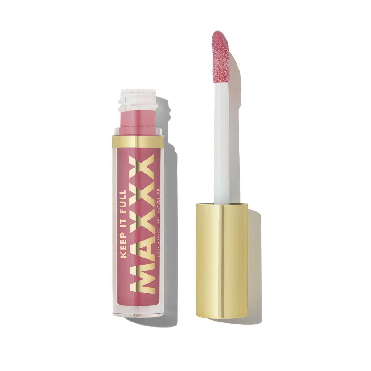 Milani Keep It Full Maxxx Plumper First Kiss 4.5 ml