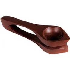 Atlas Wooden Spoons